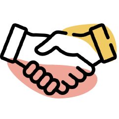 2-05