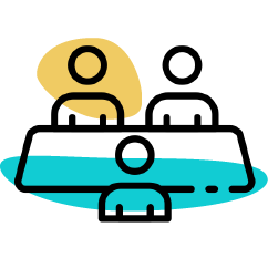 2-06